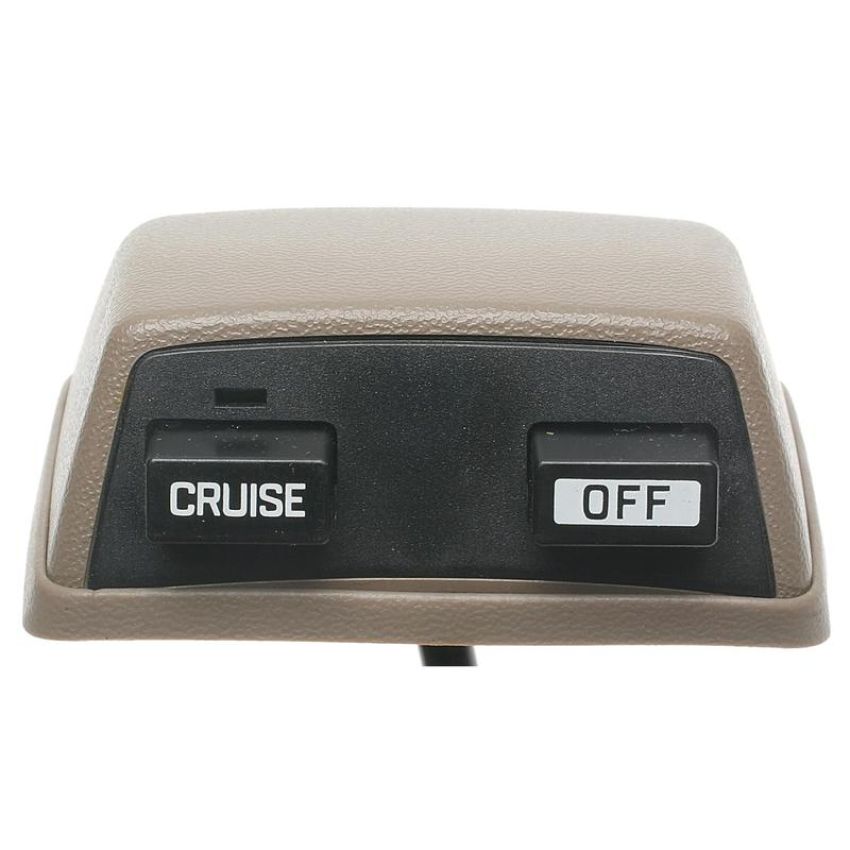 Standard Ignition DS-1650 Cruise Control Switch
