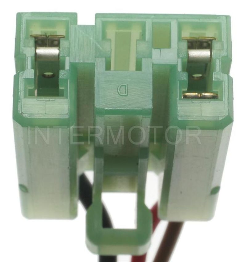 Standard Ignition DS-1650 Cruise Control Switch