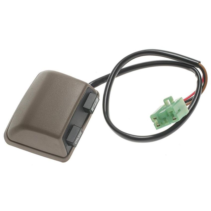 Standard Ignition DS-1650 Cruise Control Switch