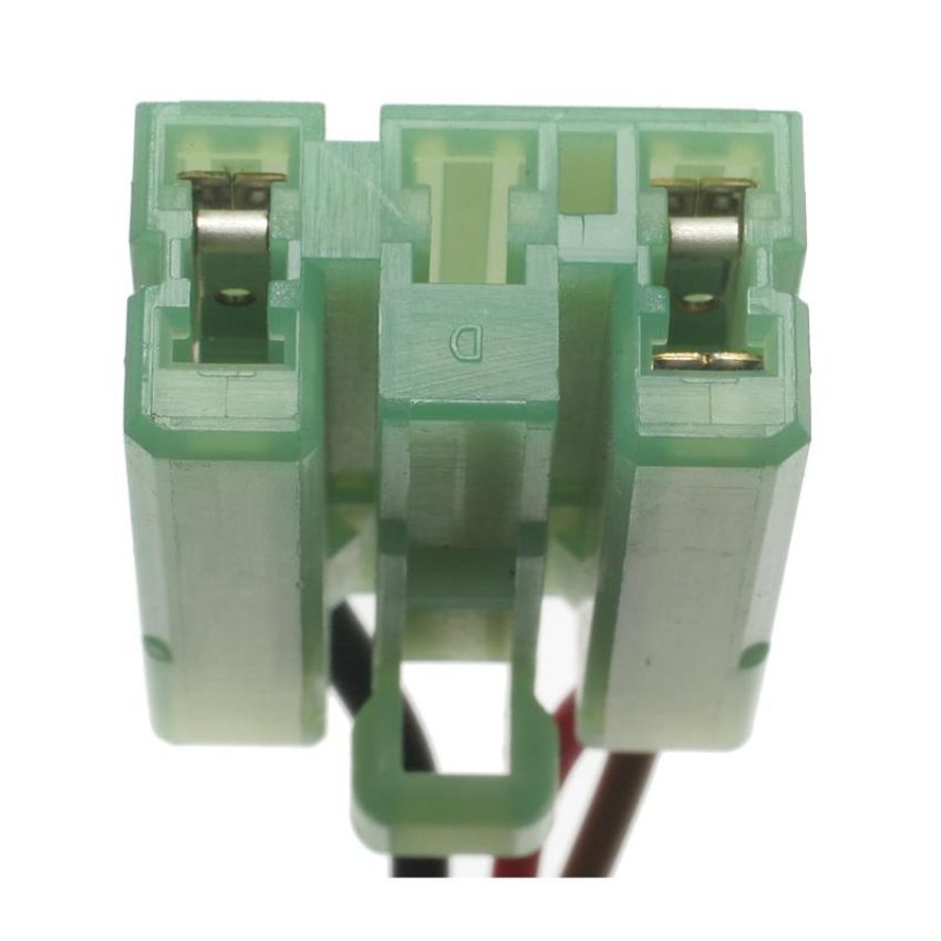 Standard Ignition DS-1650 Cruise Control Switch