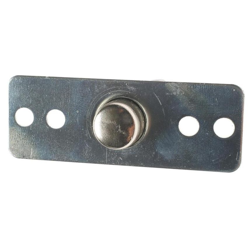 Standard Ignition DS-1652 Door Jamb Switch