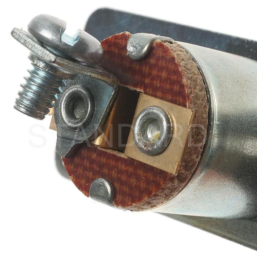 Standard Ignition DS-1652 Door Jamb Switch