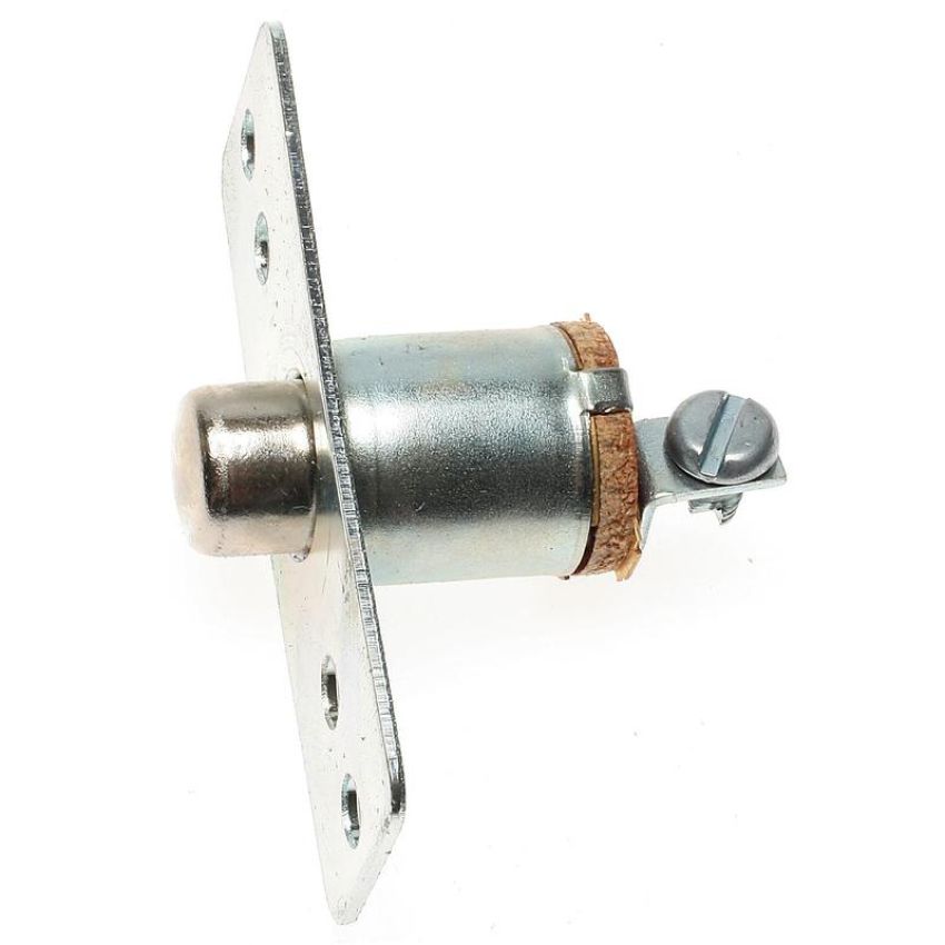 Standard Ignition DS-1652 Door Jamb Switch