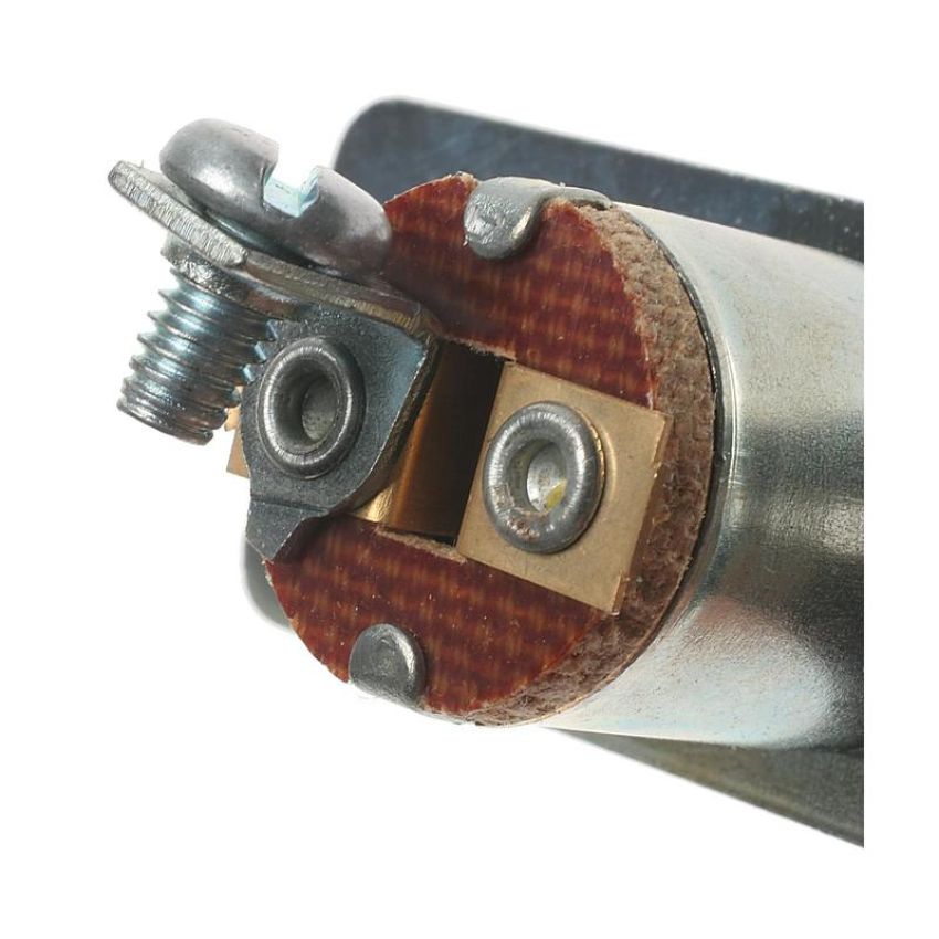 Standard Ignition DS-1652 Door Jamb Switch