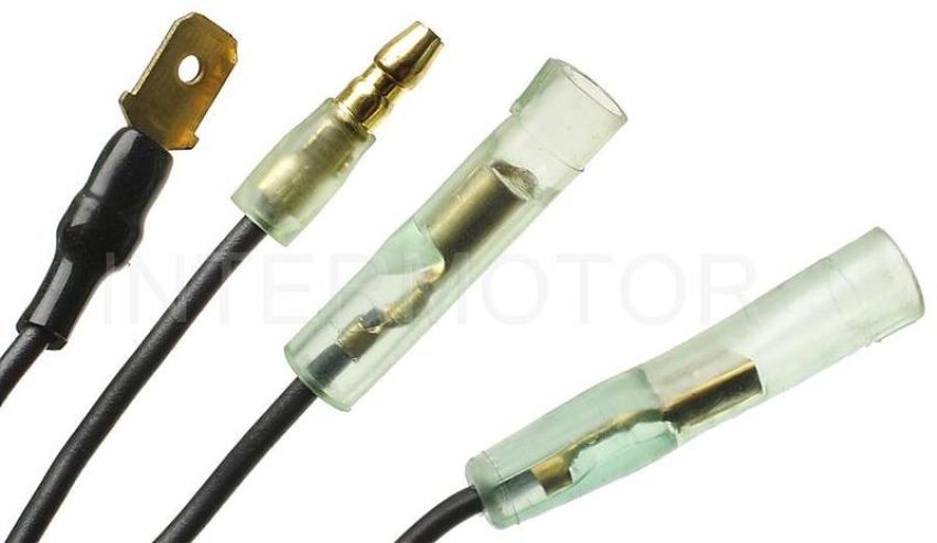 Standard Ignition DS-1654 Door Jamb Switch