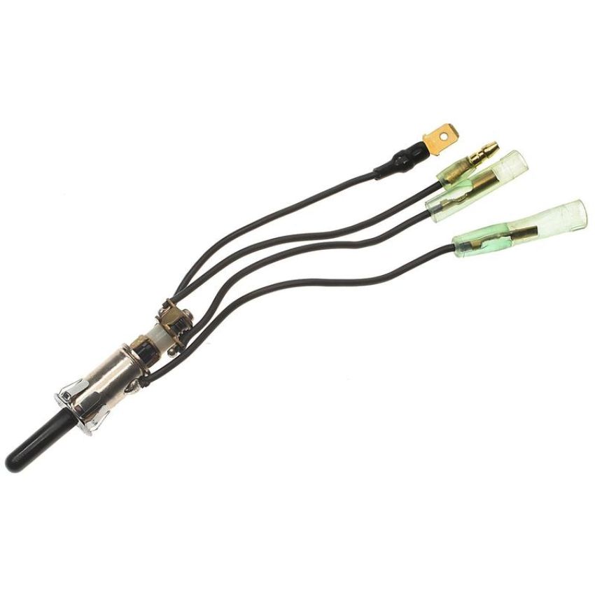 Standard Ignition DS-1654 Door Jamb Switch
