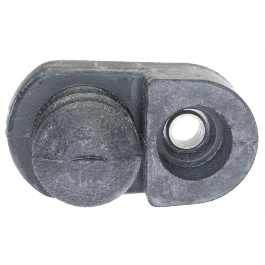 Standard Ignition DS-1655 Door Jamb Switch
