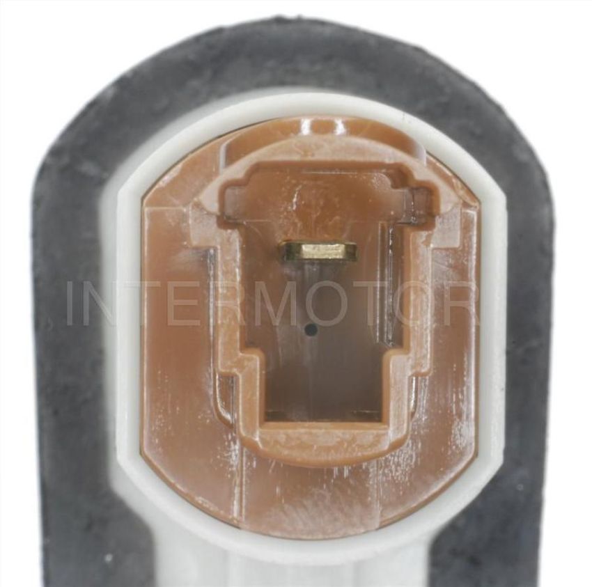 Standard Ignition DS-1655 Door Jamb Switch