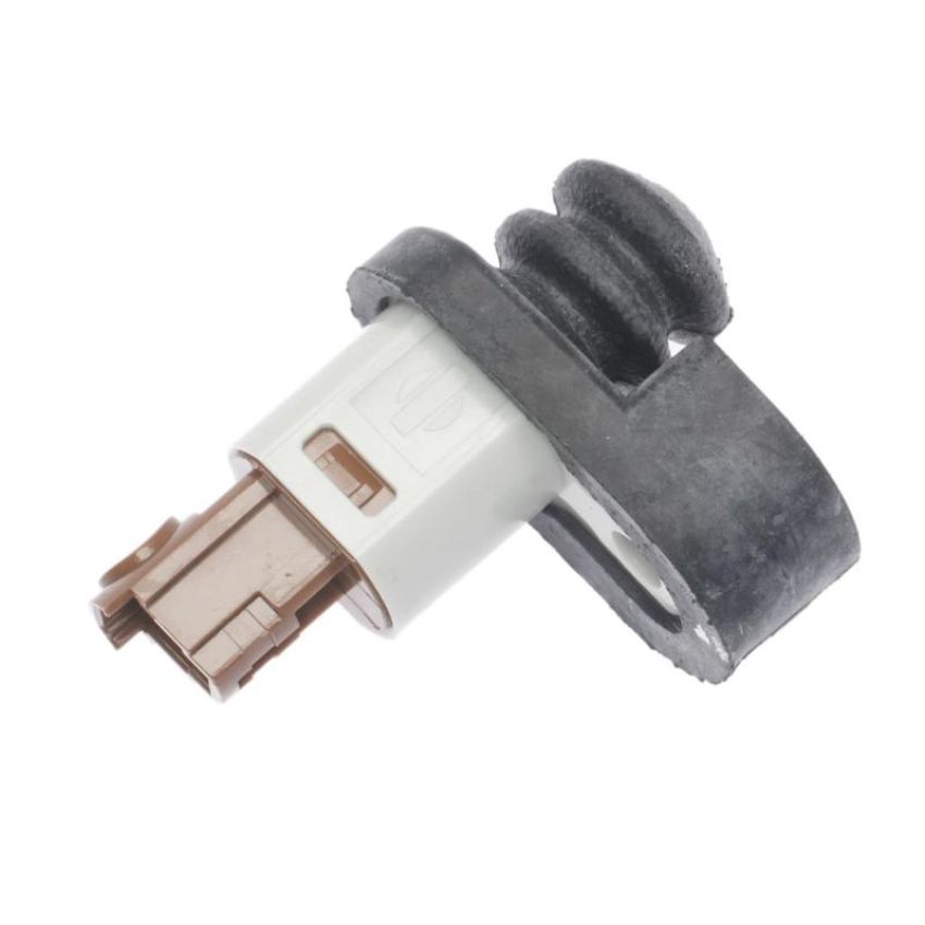 Standard Ignition DS-1655 Door Jamb Switch