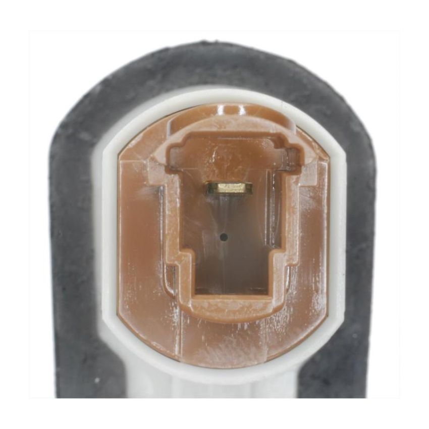 Standard Ignition DS-1655 Door Jamb Switch