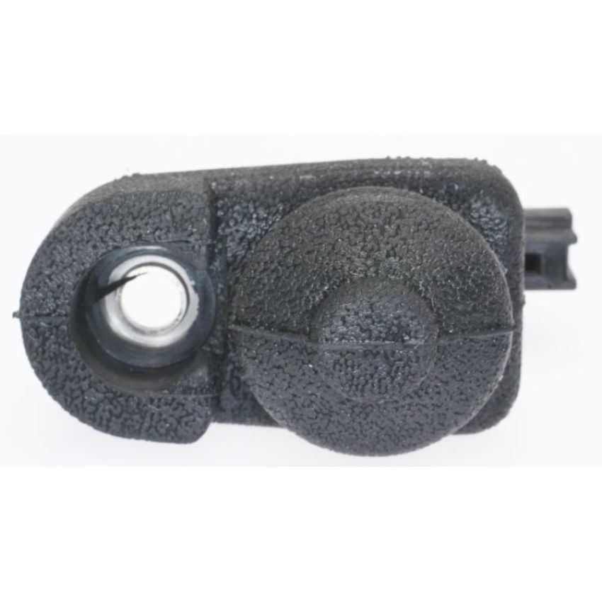 Standard Ignition DS-1656 Door Jamb Switch