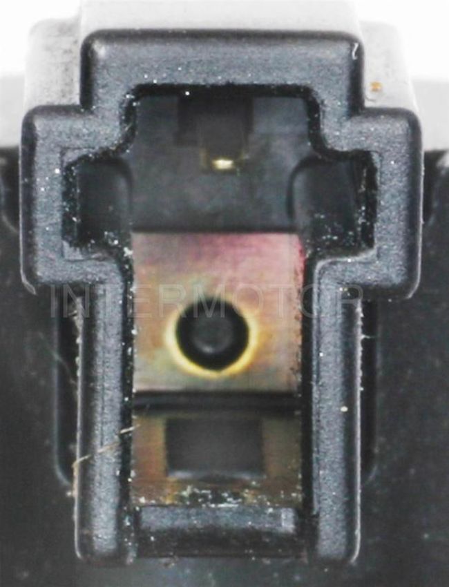 Standard Ignition DS-1656 Door Jamb Switch
