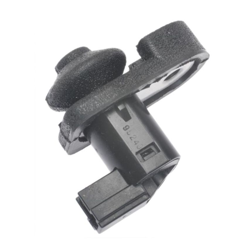 Standard Ignition DS-1656 Door Jamb Switch