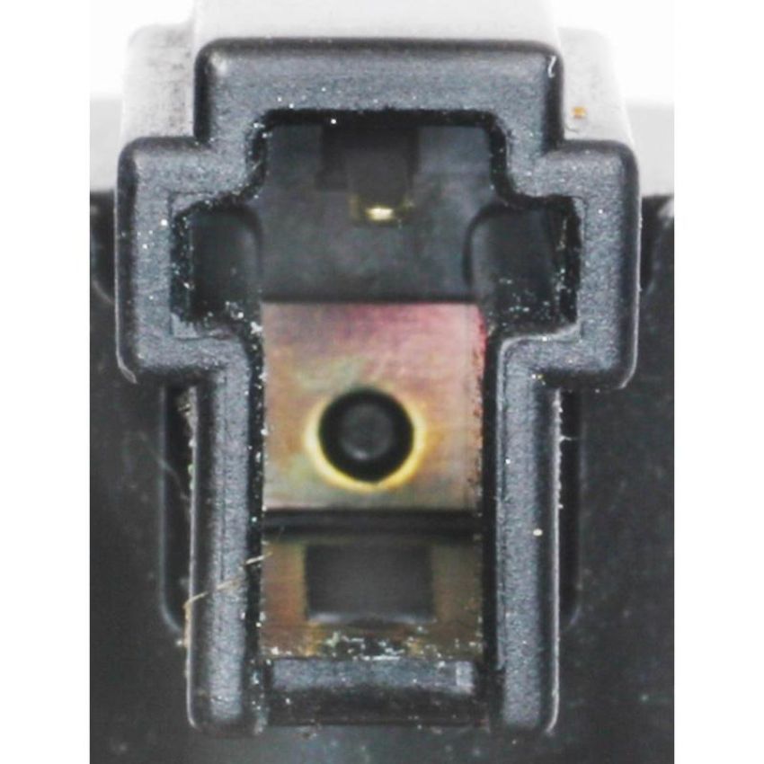 Standard Ignition DS-1656 Door Jamb Switch