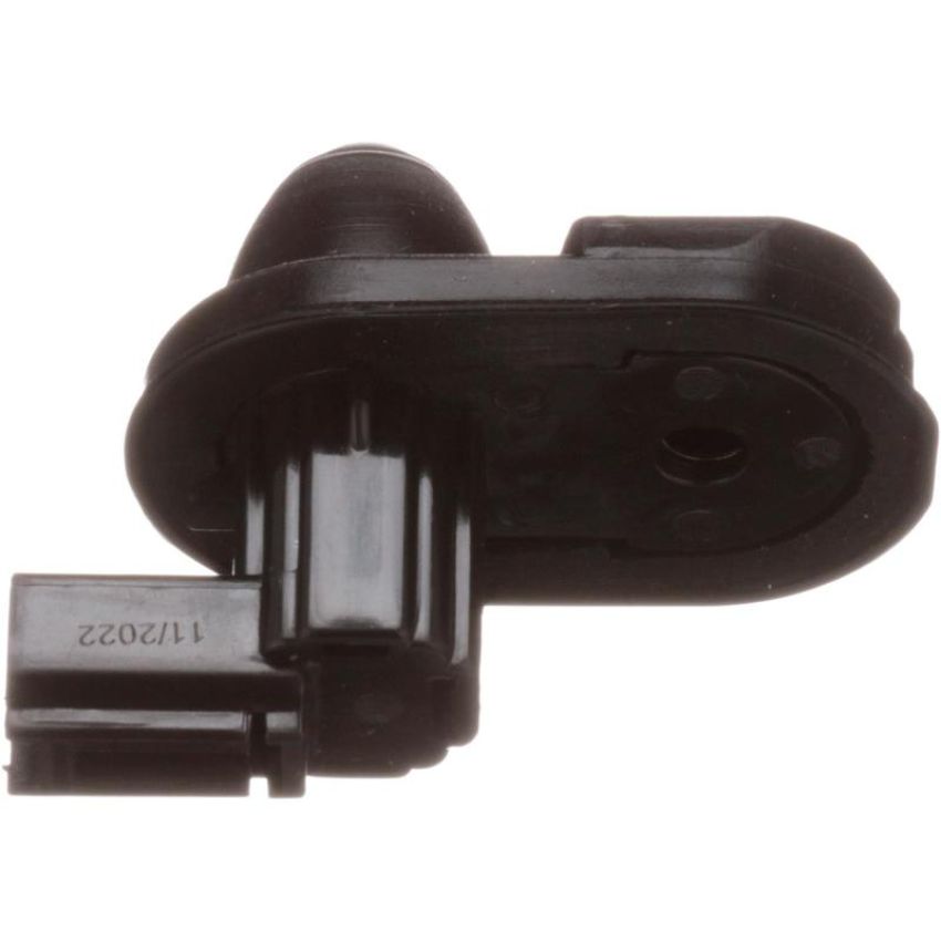 Standard Ignition DS-1658 Door Jamb Switch