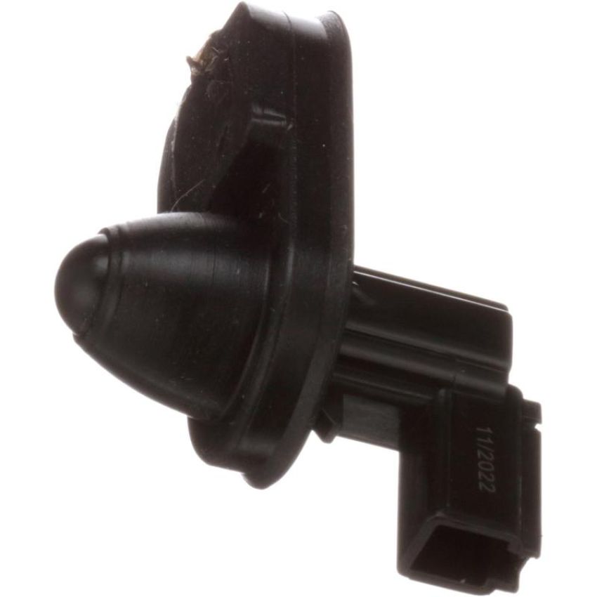 Standard Ignition DS-1658 Door Jamb Switch