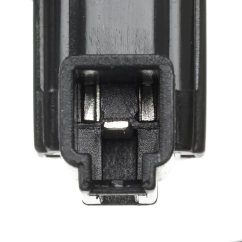 Standard Ignition DS-1658 Door Jamb Switch
