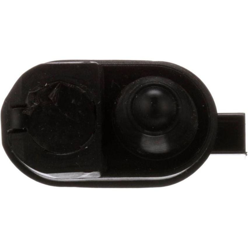 Standard Ignition DS-1658 Door Jamb Switch