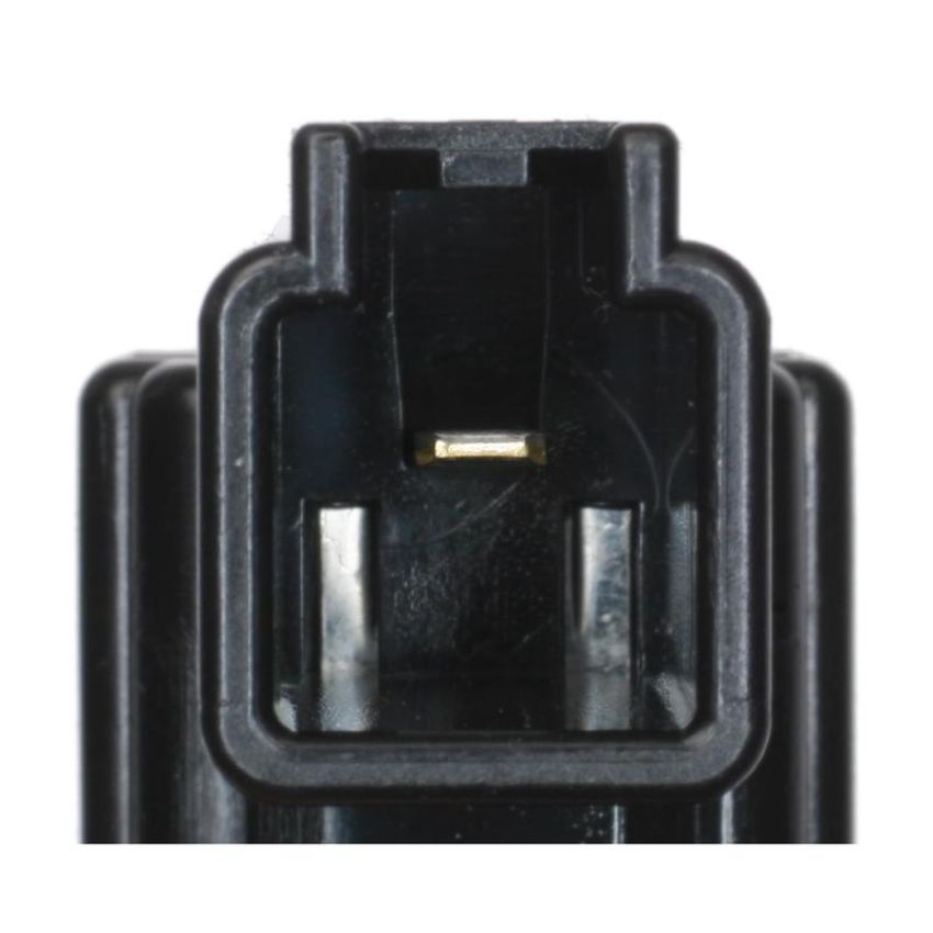 Standard Ignition DS-1658 Door Jamb Switch