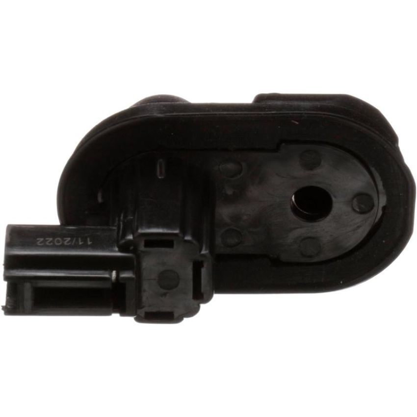 Standard Ignition DS-1658 Door Jamb Switch
