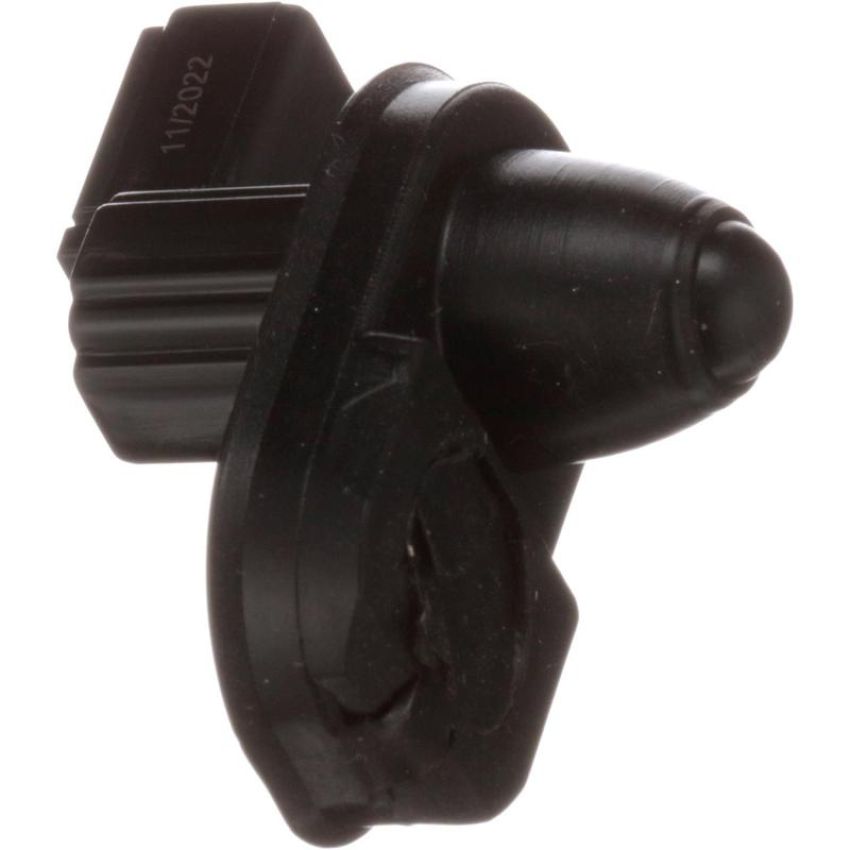 Standard Ignition DS-1658 Door Jamb Switch