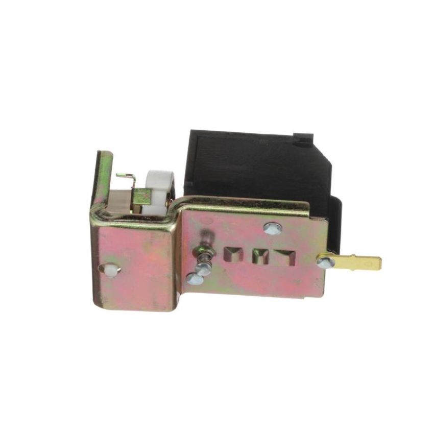 Standard Ignition DS-165 Headlight Switch