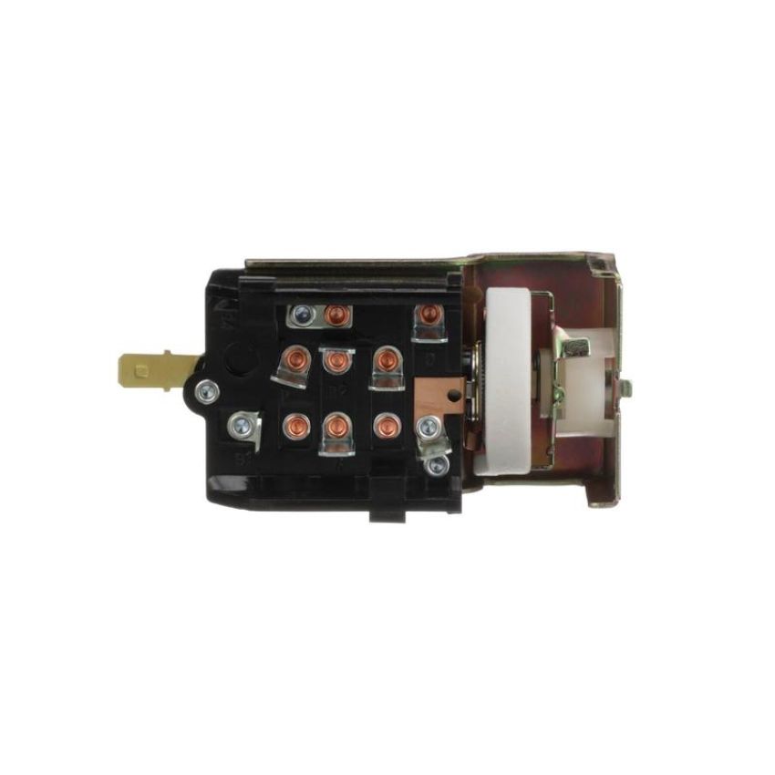 Standard Ignition DS-165 Headlight Switch