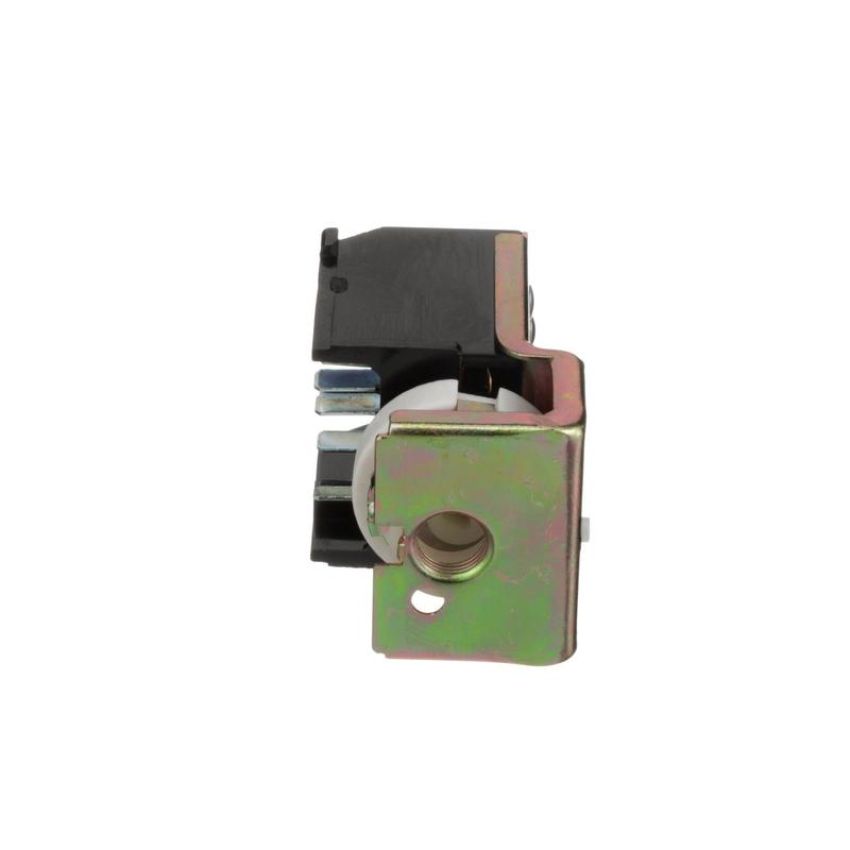 Standard Ignition DS-165 Headlight Switch