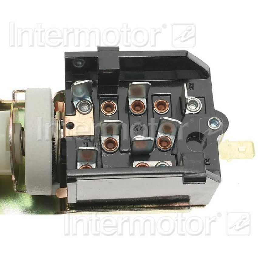 Standard Ignition DS-165 Headlight Switch