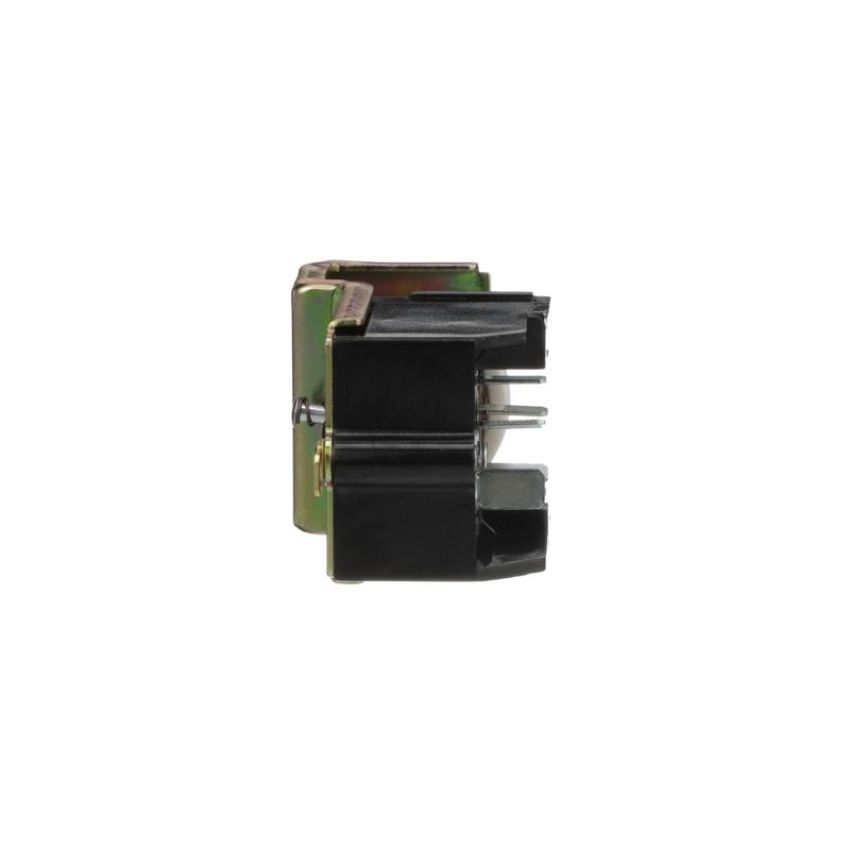 Standard Ignition DS-165 Headlight Switch