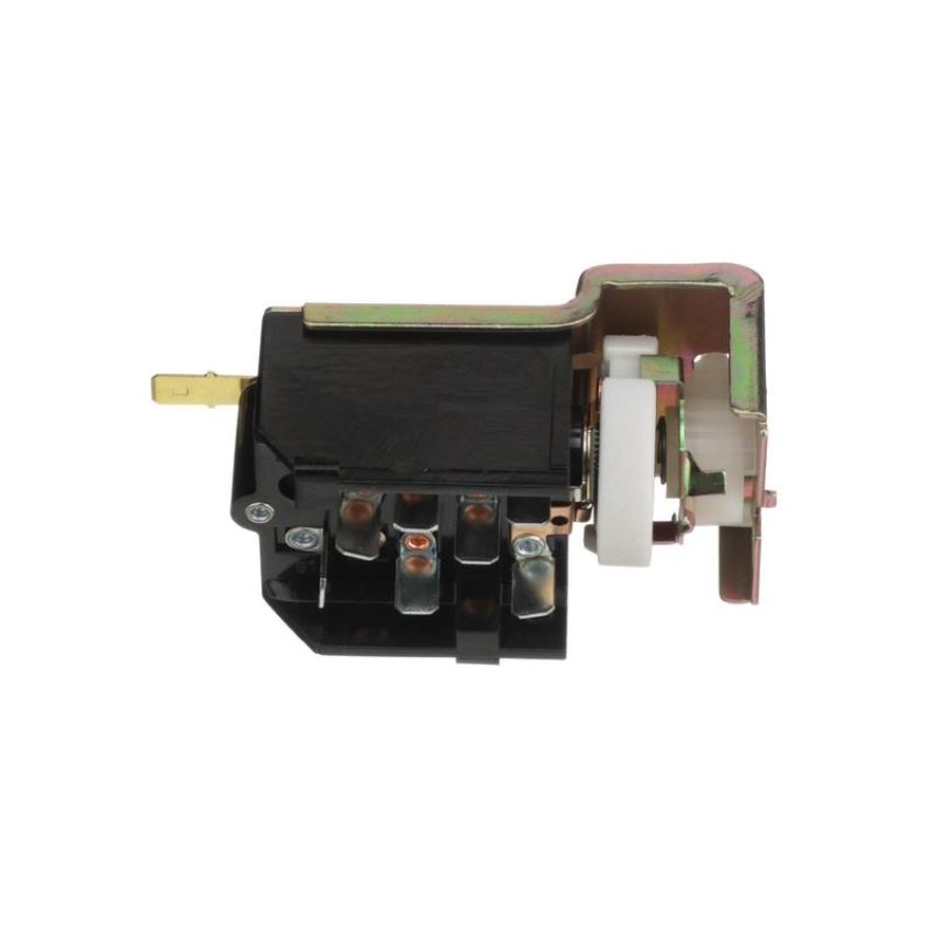 Standard Ignition DS-165 Headlight Switch