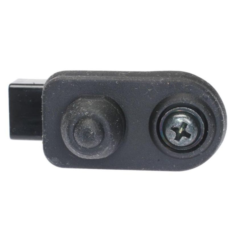 Standard Ignition DS-1660 Door Jamb Switch