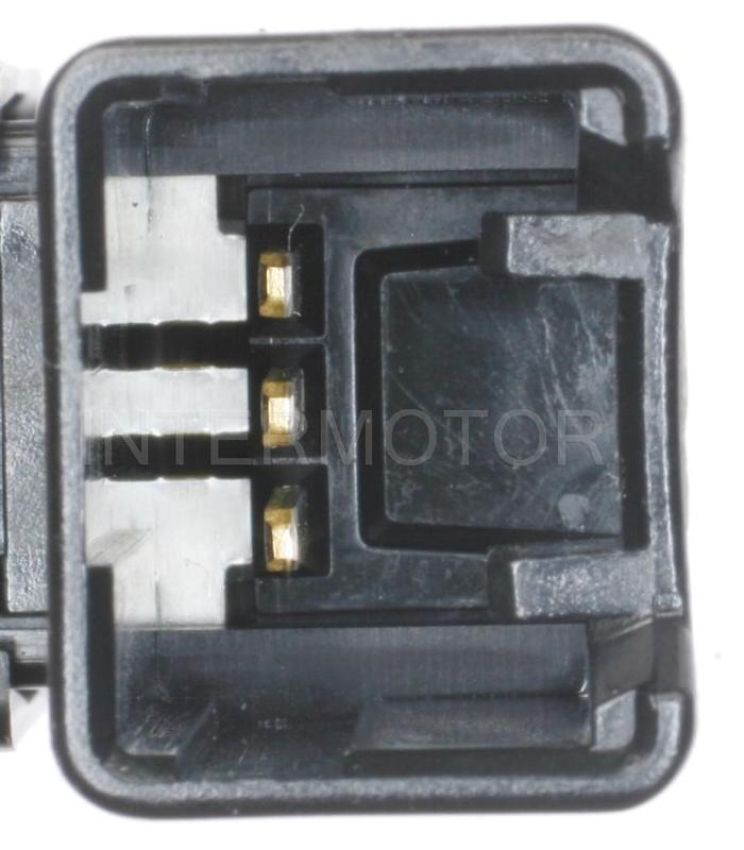 Standard Ignition DS-1660 Door Jamb Switch