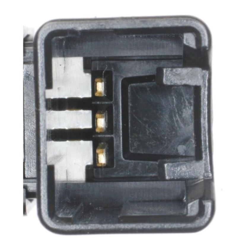 Standard Ignition DS-1660 Door Jamb Switch