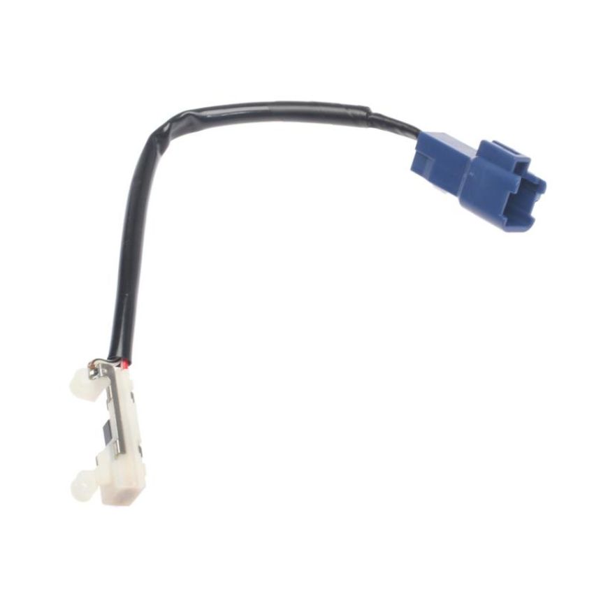 Standard Ignition DS-1662 Trunk Ajar Switch