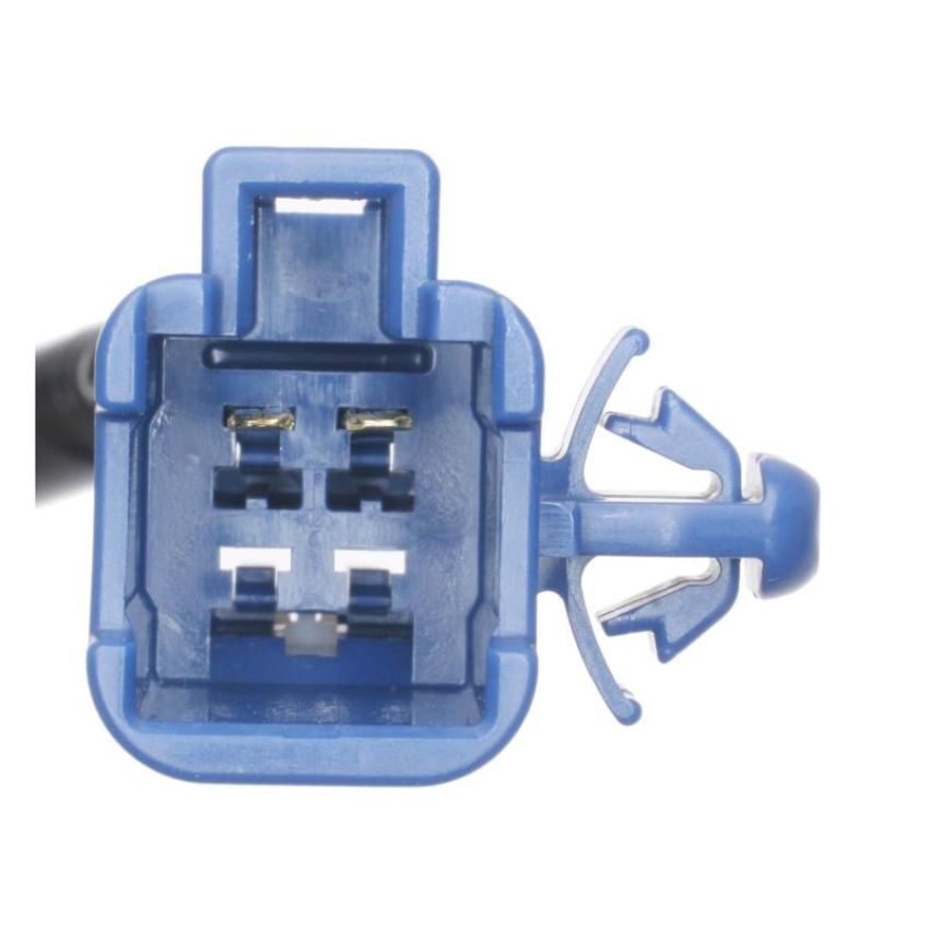 Standard Ignition DS-1662 Trunk Ajar Switch