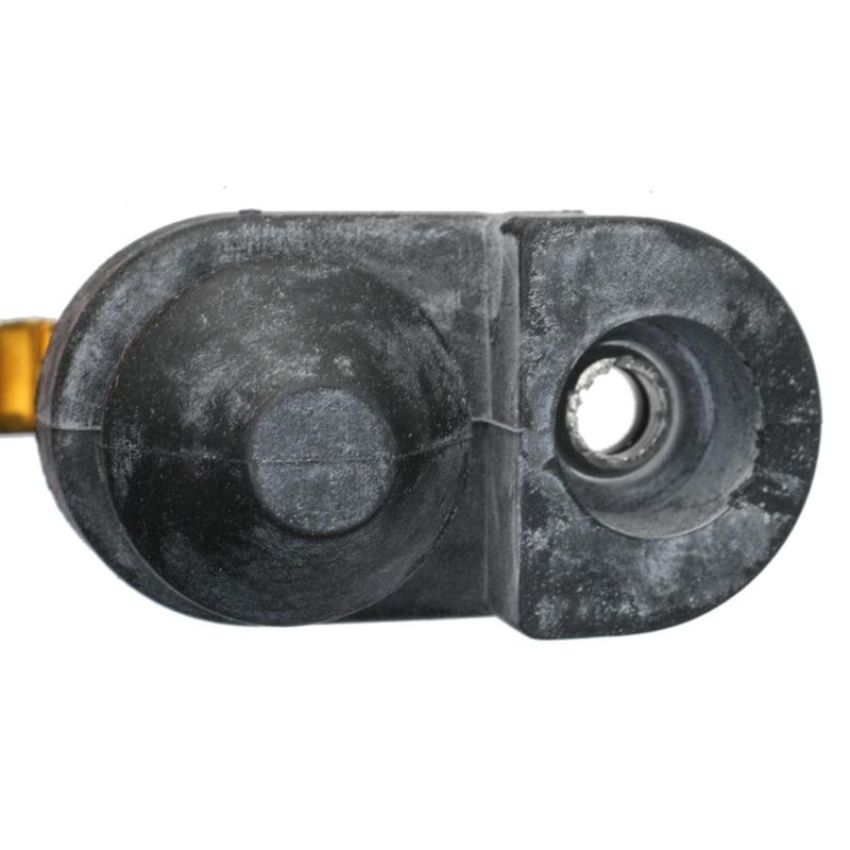 Standard Ignition DS-1663 Door Jamb Switch