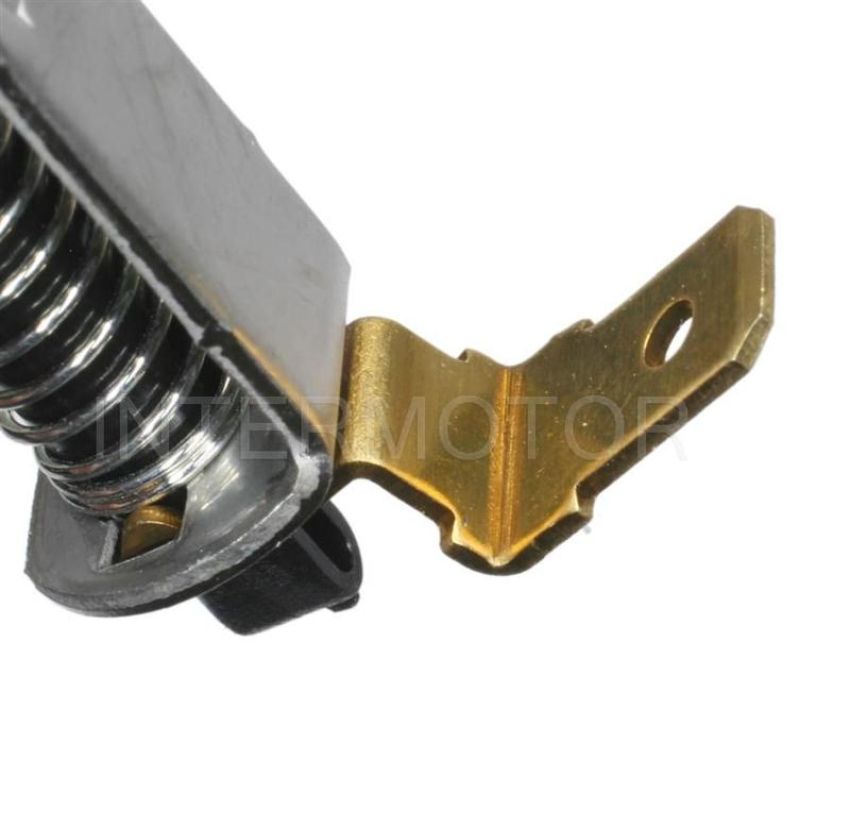 Standard Ignition DS-1663 Door Jamb Switch