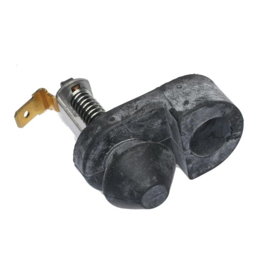 Standard Ignition DS-1663 Door Jamb Switch