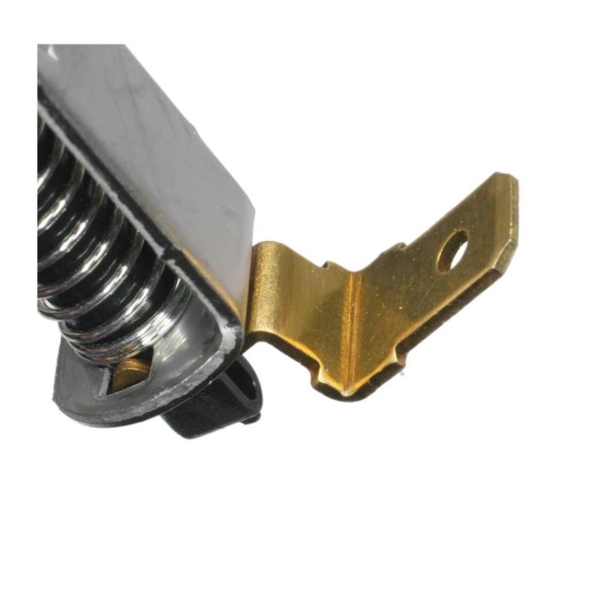 Standard Ignition DS-1663 Door Jamb Switch