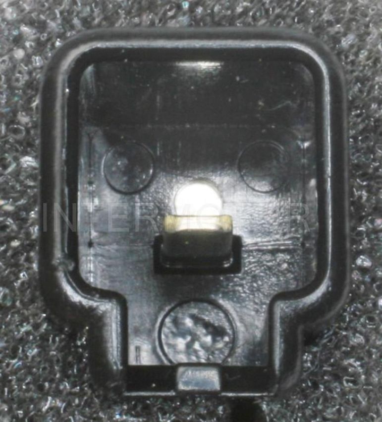 Standard Ignition DS-1664 Door Jamb Switch