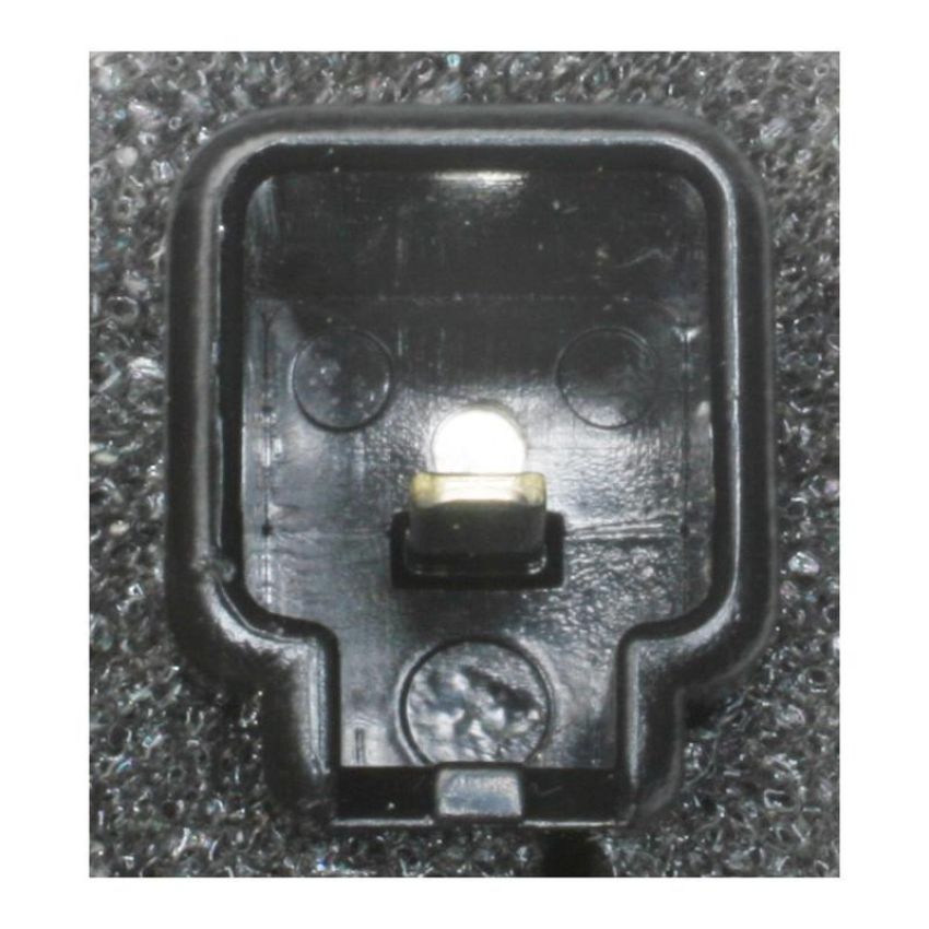 Standard Ignition DS-1664 Door Jamb Switch