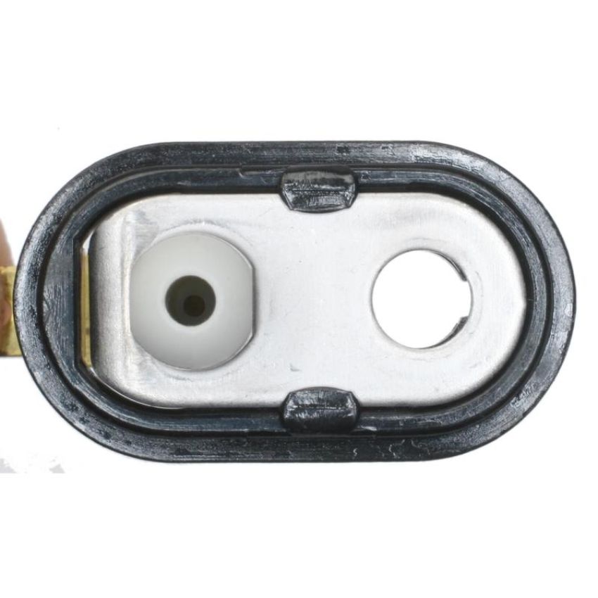 Standard Ignition DS-1665 Door Jamb Switch