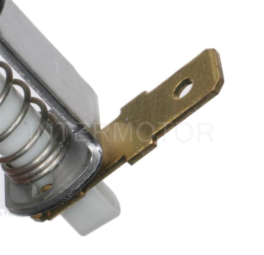 Standard Ignition DS-1665 Door Jamb Switch