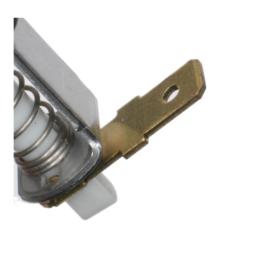 Standard Ignition DS-1665 Door Jamb Switch