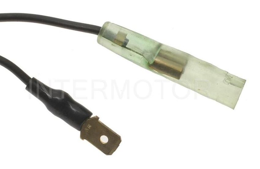 Standard Ignition DS-1666 Door Jamb Switch