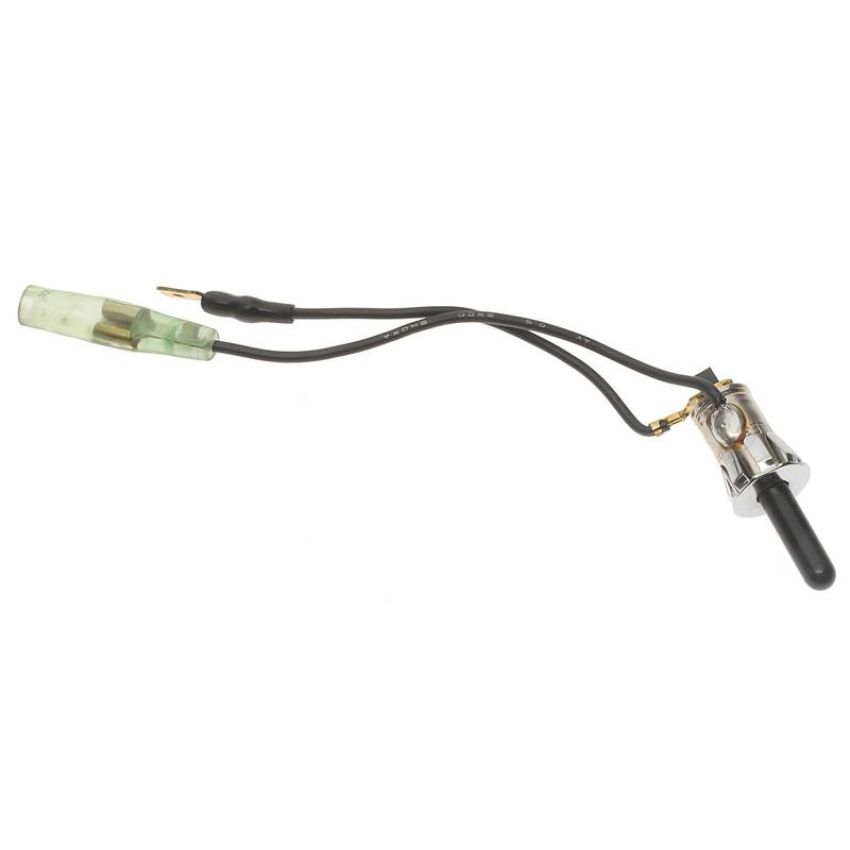 Standard Ignition DS-1666 Door Jamb Switch