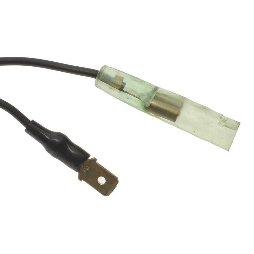 Standard Ignition DS-1666 Door Jamb Switch