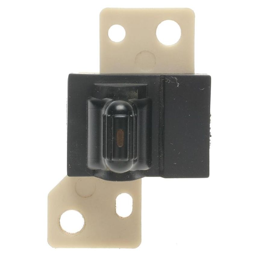 Standard Ignition DS-1669 Power Door Lock Switch