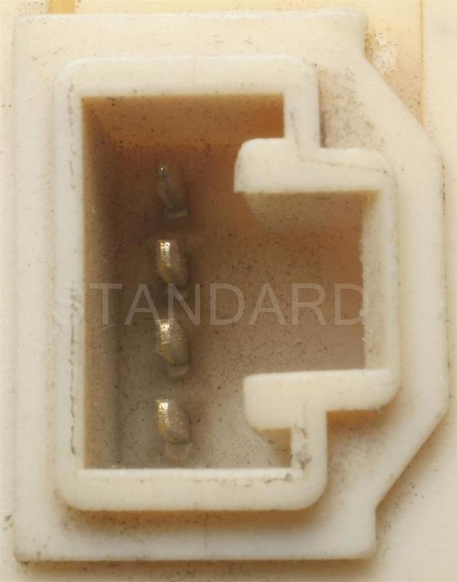 Standard Ignition DS-1669 Power Door Lock Switch